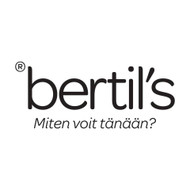 bertil's